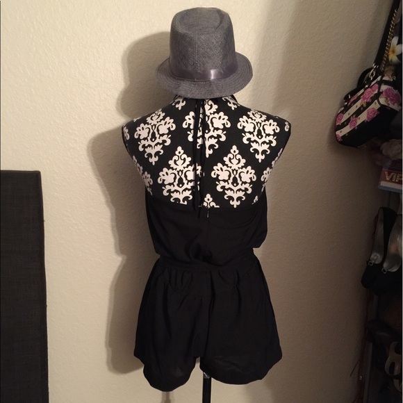 Sace - Picture 2 of 5